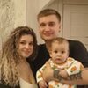 Тихомирова Ирина