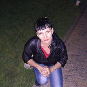 Елена Устименко