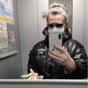 Матрасы фабрика сна екатеринбург отзывы. Смотреть фото Матрасы фабрика сна екатеринбург отзывы. Смотреть картинку Матрасы фабрика сна екатеринбург отзывы. Картинка про Матрасы фабрика сна екатеринбург отзывы. Фото Матрасы фабрика сна екатеринбург отзывы