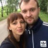 Слава Григорьев