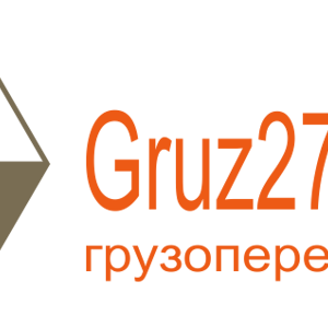 Груз27