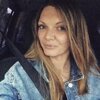Полина Чеглинцева