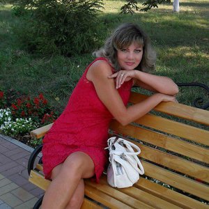 Елена