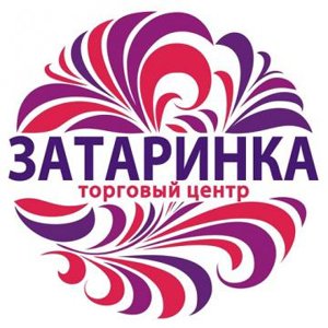 Затаринка