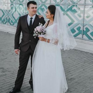 Egor Borisov