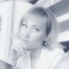 Nadezhda Neznaeva