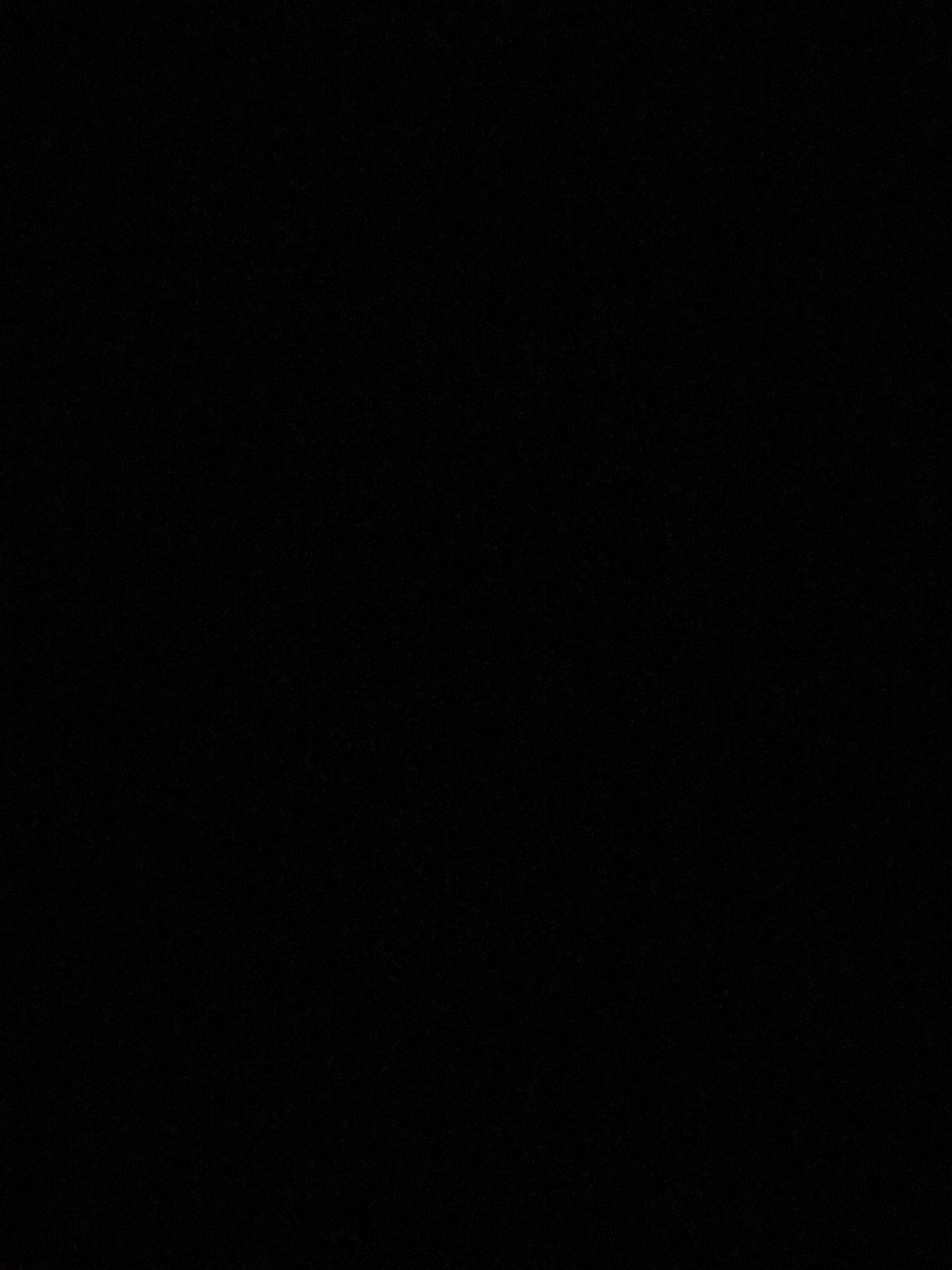 фото заставки на телефон с темным фоном
