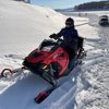сакура моторс в красноярске телефон. Смотреть фото сакура моторс в красноярске телефон. Смотреть картинку сакура моторс в красноярске телефон. Картинка про сакура моторс в красноярске телефон. Фото сакура моторс в красноярске телефон