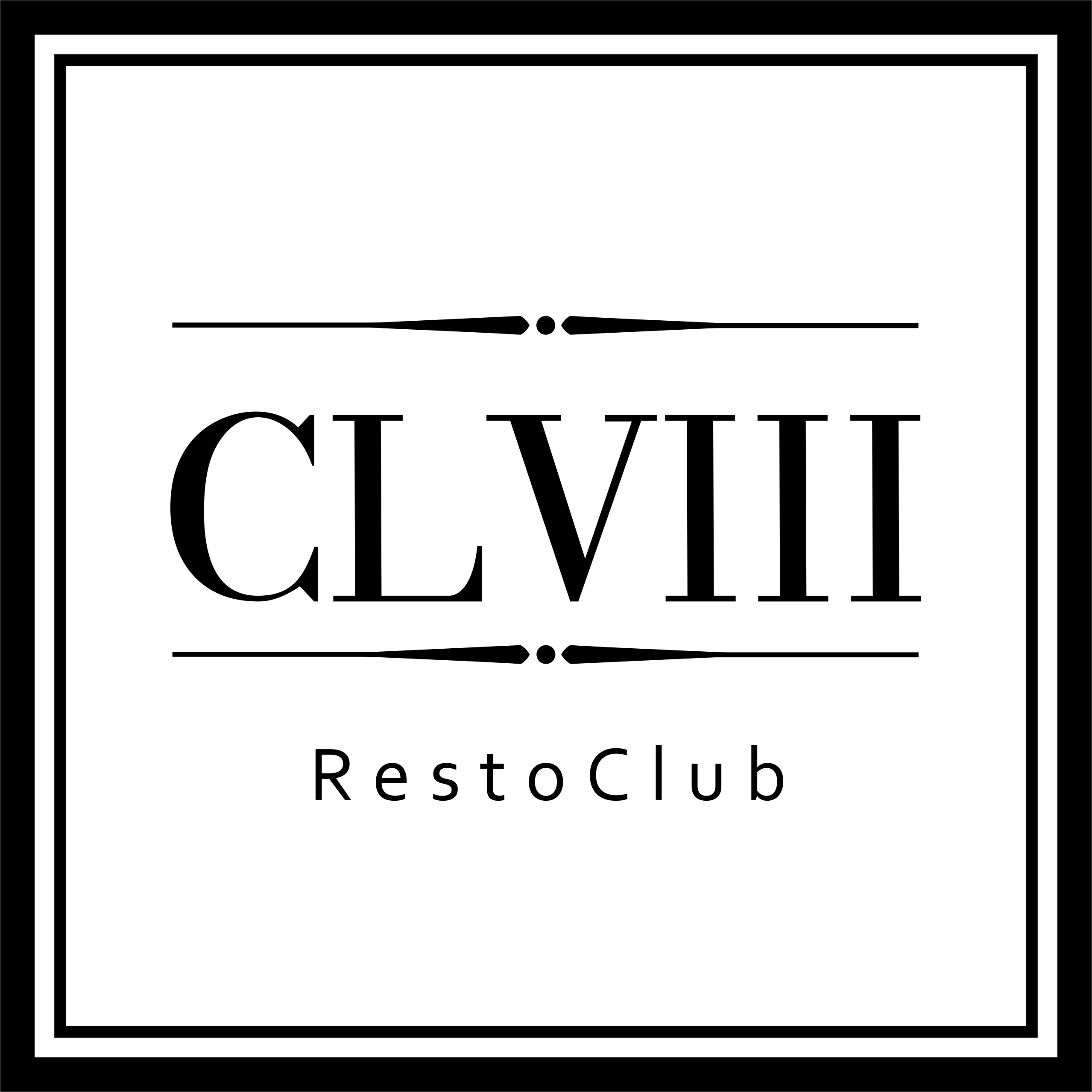 Рестоклаб спб. CLVIII бар. Restoclub.