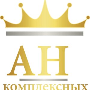 Агентство недвижимости комплексных решений