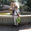 Gennady Malakhov