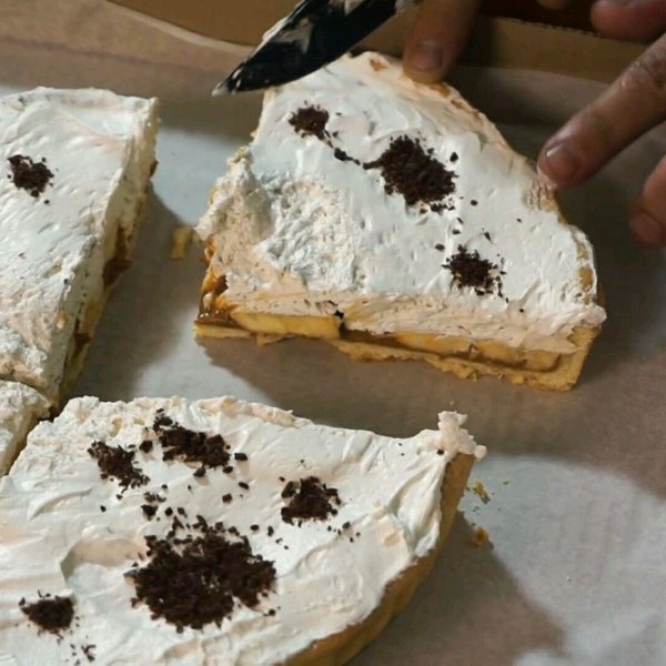 mashenkiny pirogi sluzhba dostavki v