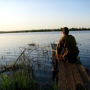 Сурков С