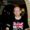 Alexey Zherlitsa