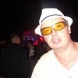 Stanislav