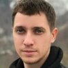 Пётр Александрович