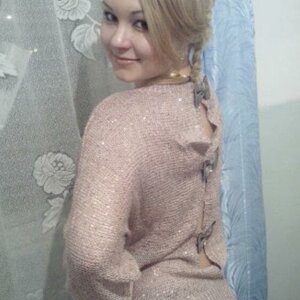 Римма Б.