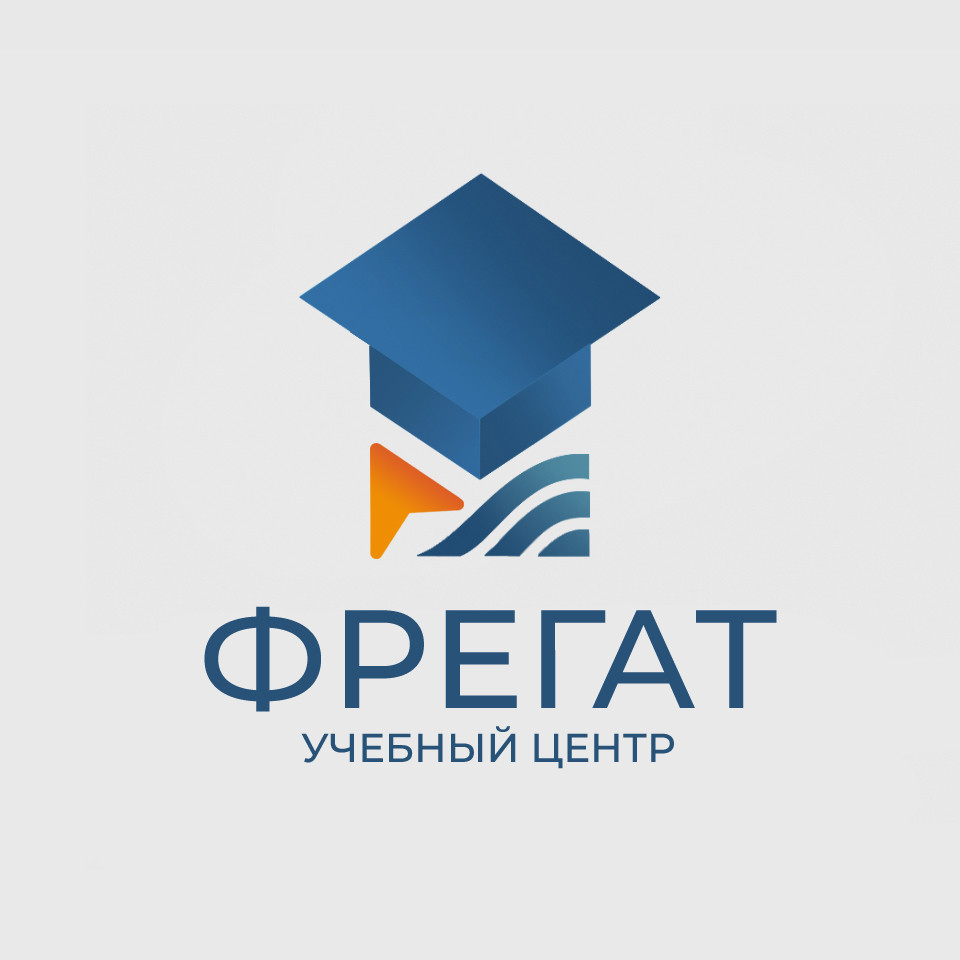 Учебные центры иркутска сайты