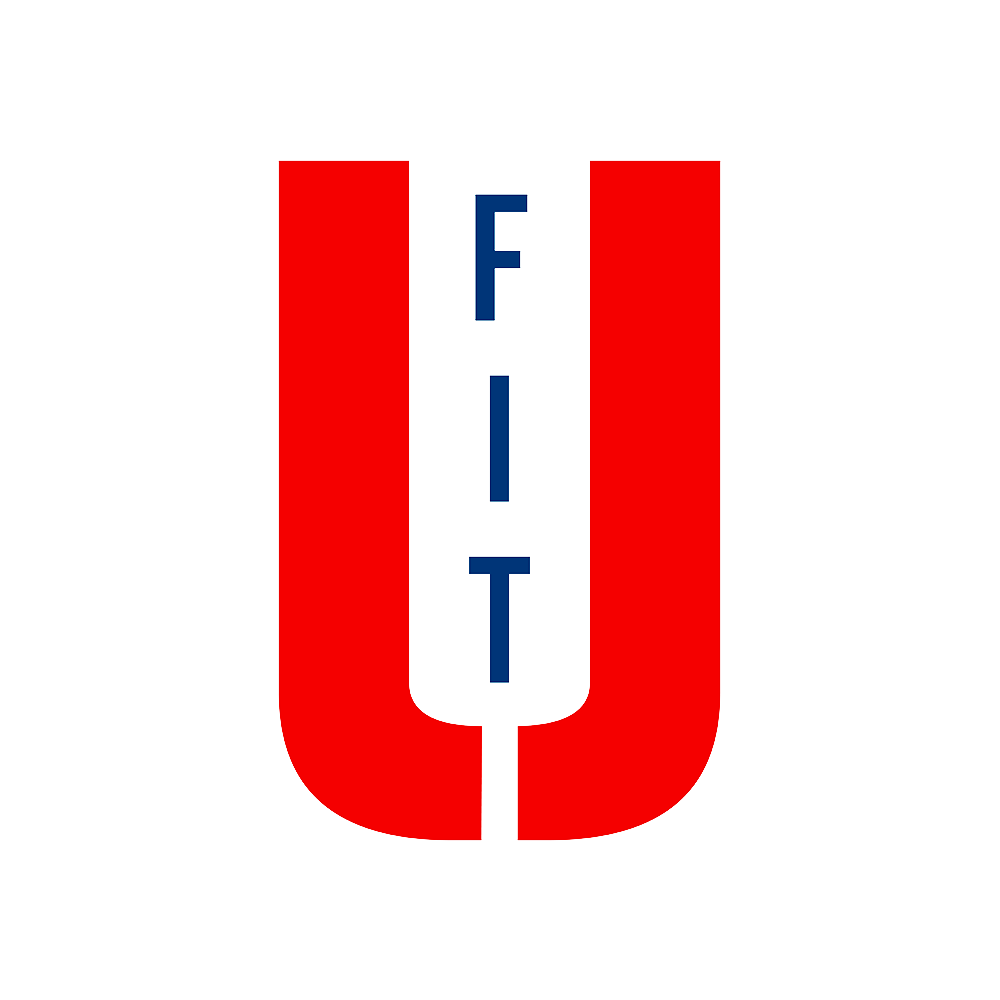 Ufit. Логотип u. Fit логотип. Юфит лого. BESTFIT логотип.