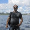 Анатолий Всевольский