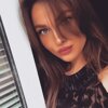 Антонина Левина