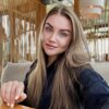 Люда Васильева