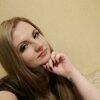 Ekaterina Zhukova