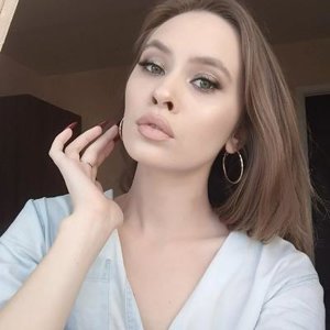 Nata Safronova