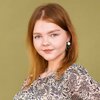 Katya Petukhova