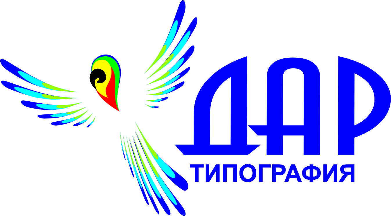 Издательский центр март. Издательский центр март