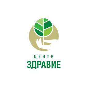 Здравие