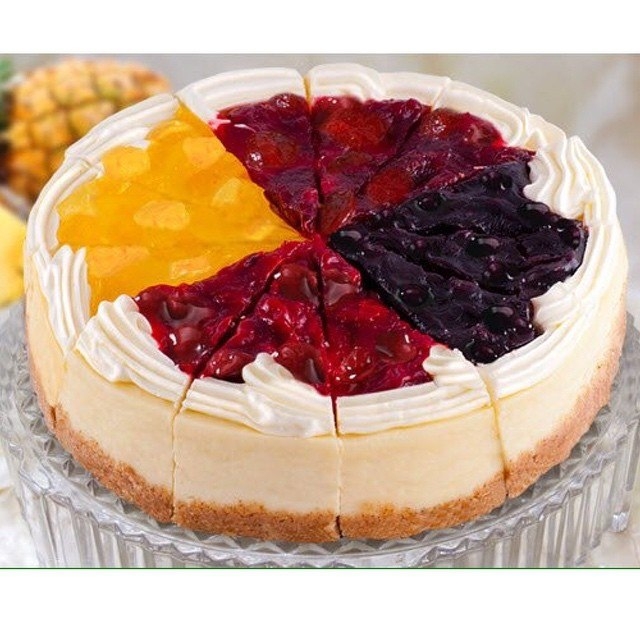 Cheese Cake Ru Интернет Магазин Отзывы