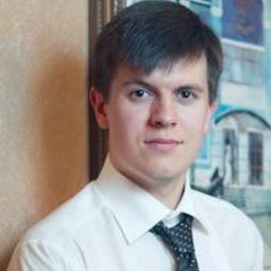 Mikhail K