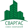 Сваргас