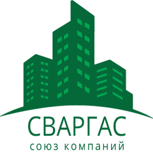 Сваргас