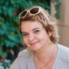 Liudmila Rudenko