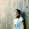 Darya Cherney