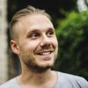 Иван Васнюков