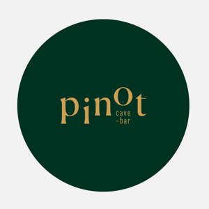 Pinot