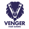 VENGER