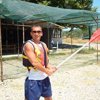 Станислав Стаценко