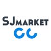 SJmarket