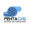 РЕНТАСИБ