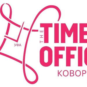 TimeOffice