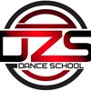 DZS dance school