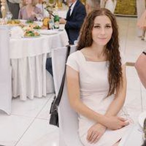 Дети Индиго, НИИ педиатрии и неврологии, улица Университетская Набережная, 34, Ч