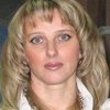 elena.beznosova