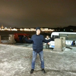 Леонид Сороков
