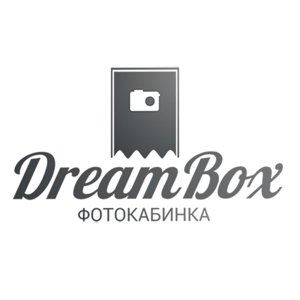 DreamBox