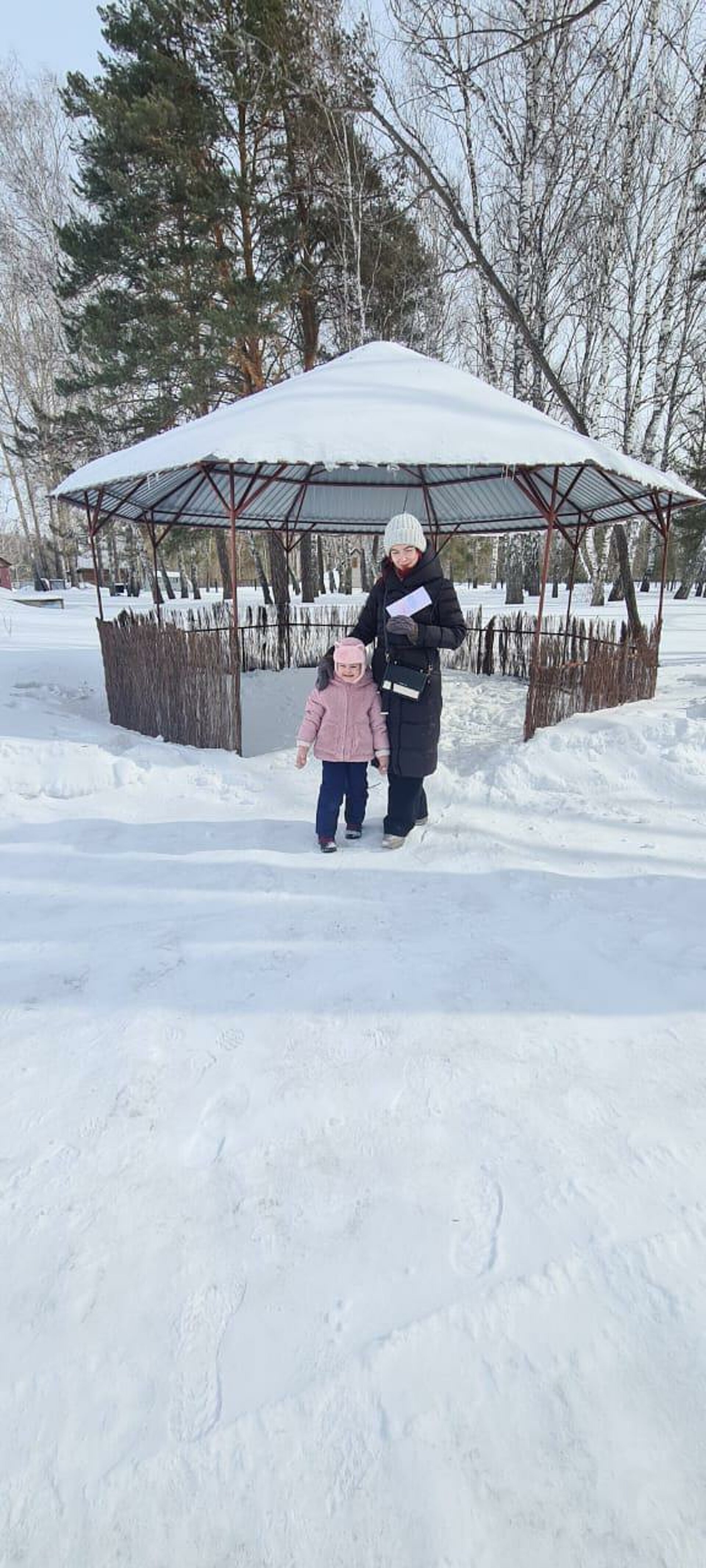 Кристалл, представительство в городе, ТЦ Ультра, проспект Ленина, 10,  Барнаул — 2ГИС